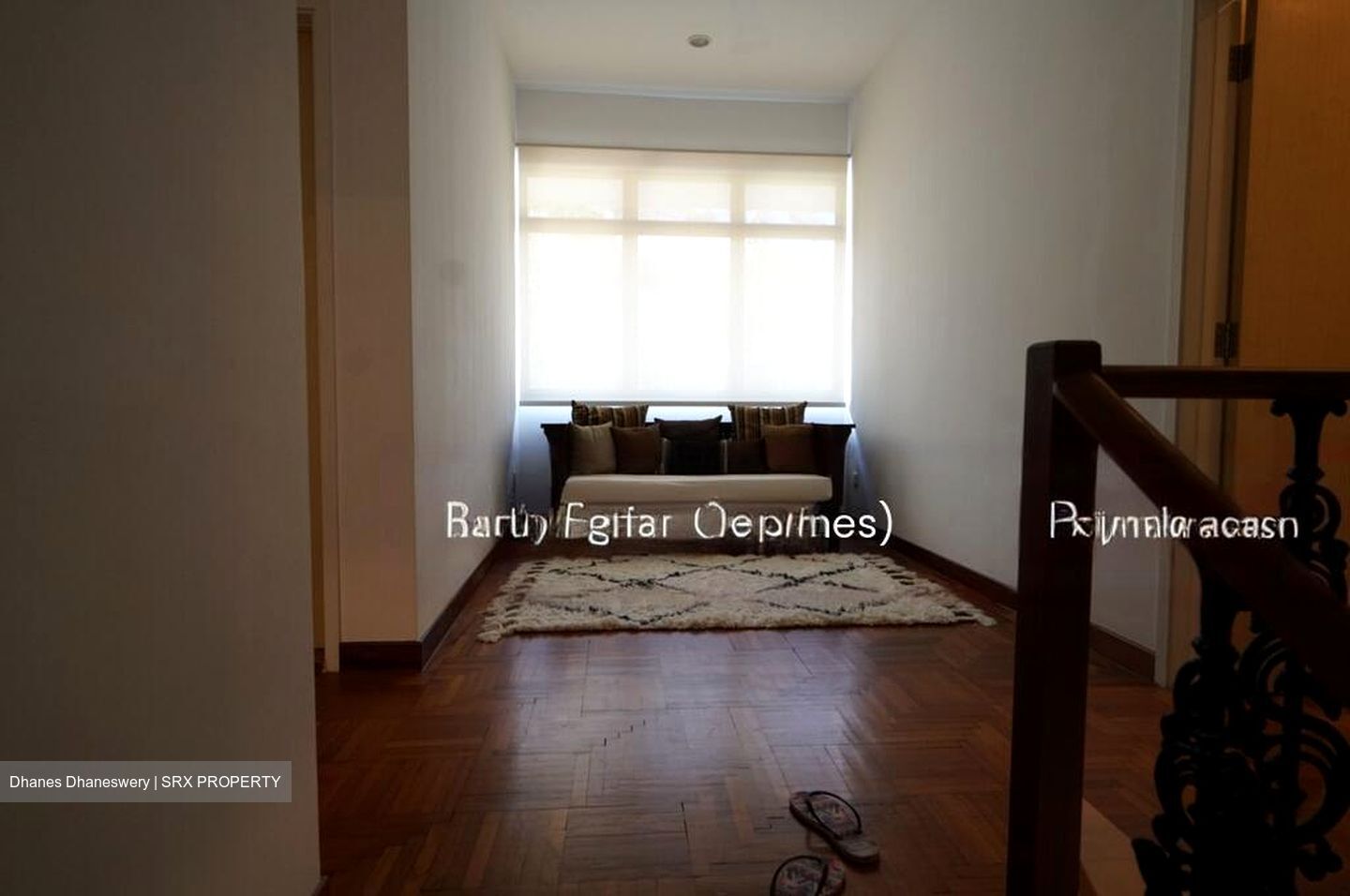 Coronation Road West (D10), Semi-Detached #593516671